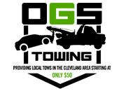 ogstowingllc